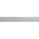 8435081411643 sklep płytki flizy glazura EQUIPE Vitral Sky EQ 31145 Cegiełka Błyszcząca 5x40 hiszpańskie kafelki
