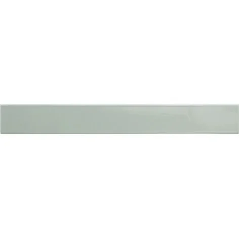 8435081411643 sklep płytki flizy glazura EQUIPE Vitral Sky EQ 31145 Cegiełka Błyszcząca 5x40 hiszpańskie kafelki