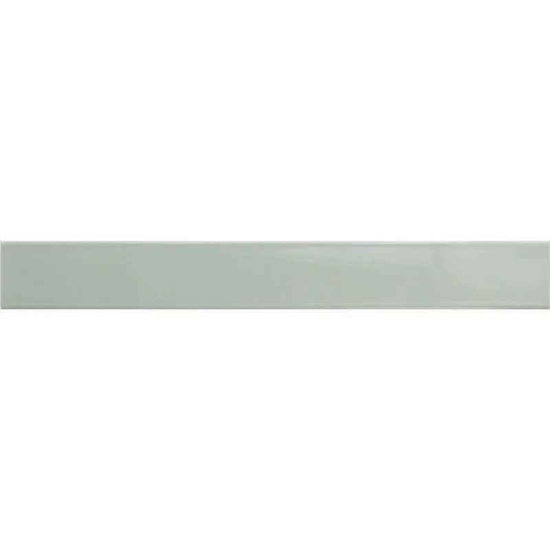 8435081411643 sklep płytki flizy glazura EQUIPE Vitral Sky EQ 31145 Cegiełka Błyszcząca 5x40 hiszpańskie kafelki