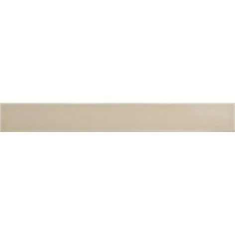 8435081411650 sklep płytki flizy glazura EQUIPE Vitral Sand EQ 31146 Cegiełka Błyszcząca 5x40 kolorowa hiszpańska cegiełka