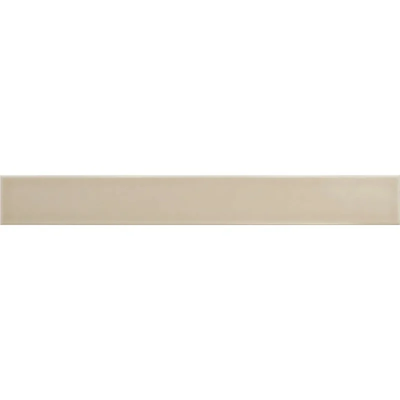 8435081411650 sklep płytki flizy glazura EQUIPE Vitral Sand EQ 31146 Cegiełka Błyszcząca 5x40 kolorowa hiszpańska cegiełka
