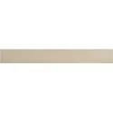 8435081411650 sklep płytki flizy glazura EQUIPE Vitral Sand EQ 31146 Cegiełka Błyszcząca 5x40 kolorowa hiszpańska cegiełka