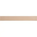 8435081411612 Sklep płytki flizy glazura EQUIPE Vitral Pink EQ 31142 Cegiełka Błyszcząca 5x40 hiszpańskie kafelki