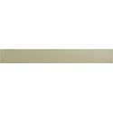 8435081411667 sklep płytki flizy glazura EQUIPE Vitral Olive EQ 31147 Cegiełka Błyszcząca 5x40 hiszpańskie cegiełki