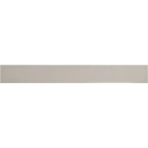 8435081411636 sklep płytki flizy glazura EQUIPE Vitral Light Grey EQ 31144 Cegiełka Błyszcząca 5x40 hiszpańskie kafelki