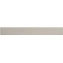8435081411636 sklep płytki flizy glazura EQUIPE Vitral Light Grey EQ 31144 Cegiełka Błyszcząca 5x40 hiszpańskie kafelki