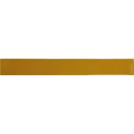 8435081411889 sklep płytki flizy glazura EQUIPE Vitral Honey Reactive EQ 31169 Cegiełka Błyszcząca 5x40 hiszpańskie