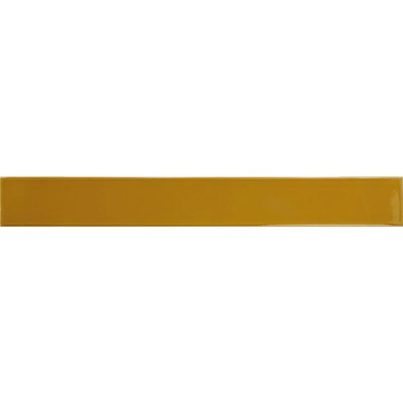 8435081411889 sklep płytki flizy glazura EQUIPE Vitral Honey Reactive EQ 31169 Cegiełka Błyszcząca 5x40 hiszpańskie