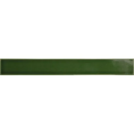 8435081411872 sklep płytki flizy glazura EQUIPE Vitral Forest Reactive EQ 31168 Cegiełka Błyszcząca 5x40 hiszpańskie kafelki