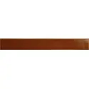 8435081411865 sklep płytki flizy glazura EQUIPE Vitral Caramel Reactive EQ 31167 Cegiełka Błyszcząca 5x40 hiszpańska