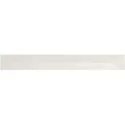 8435081411698 sklep płytki flizy glazura EQUIPE Vitral Axis Snow EQ 31150 Cegiełka Błyszcząca 5x40 hiszpańskie kafelki