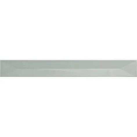 8435081411742 sklep płytki flizy glazura EQUIPE Vitral Axis Sky EQ 31155 Cegiełka Błyszcząca 5x40 hiszpańskie kafelki