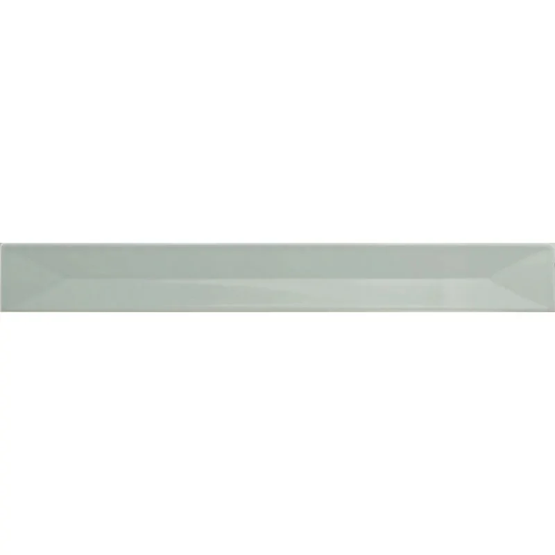 8435081411742 sklep płytki flizy glazura EQUIPE Vitral Axis Sky EQ 31155 Cegiełka Błyszcząca 5x40 hiszpańskie kafelki