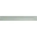 8435081411742 sklep płytki flizy glazura EQUIPE Vitral Axis Sky EQ 31155 Cegiełka Błyszcząca 5x40 hiszpańskie kafelki