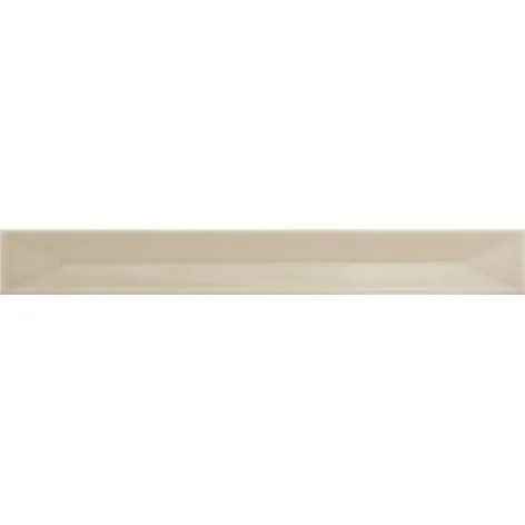 8435081411759 sklep płytki flizy glazura EQUIPE Vitral Axis Sand EQ 31156 Cegiełka Błyszcząca 5x40 hiszpańskie kafelki
