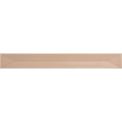 8435081411704 sklep płytki flizy glazura EQUIPE Vitral Axis Pink EQ 31151 Cegiełka Błyszcząca 5x40 hiszpańskie cegiełki