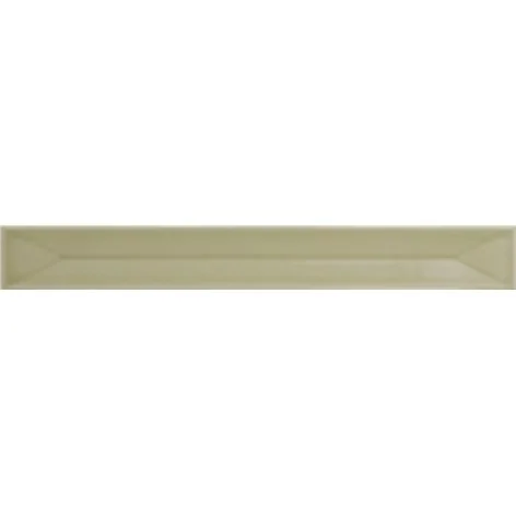 8435081411766 sklep płytki flizy glazura EQUIPE Vitral Axis Olive EQ 31157 Cegiełka Błyszcząca 5x40 hiszpańskie kafelki