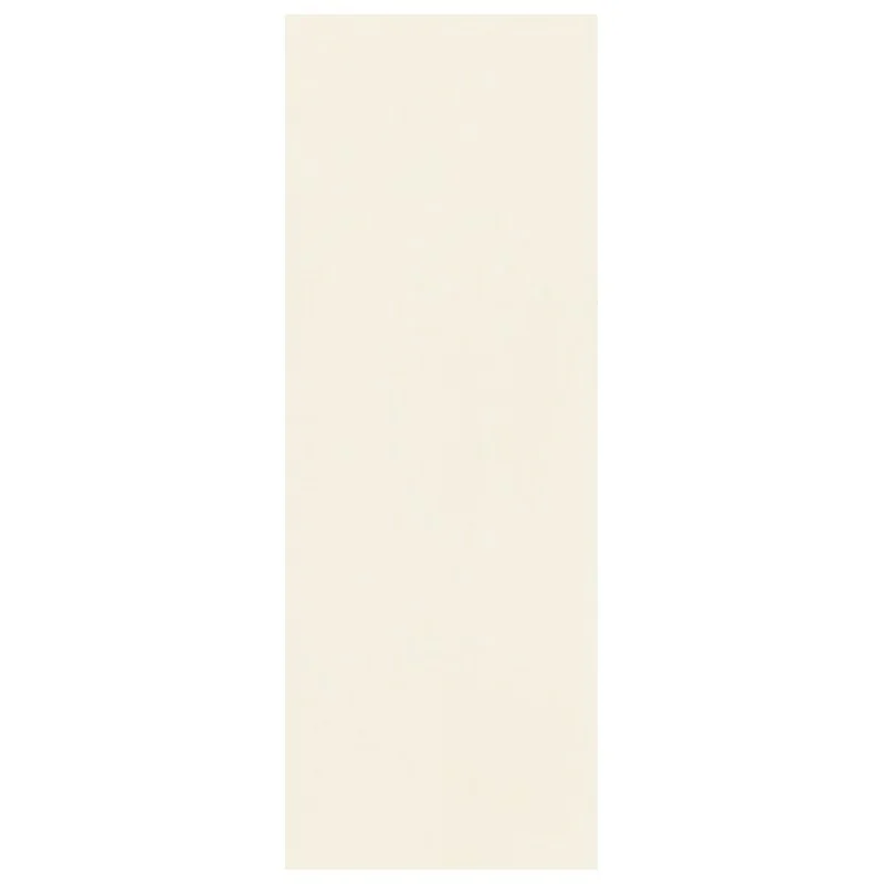 TUBĄDZIN House Of Tones White 32,8x89,8 PS-01-203-0328-0898-1-001 ean 5903238006361