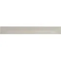 8435081411735 sklep płytki flizy glazura EQUIPE Vitral Axis Light Grey EQ 31154 Cegiełka Błyszcząca 5x40 hiszpańskie kafelki