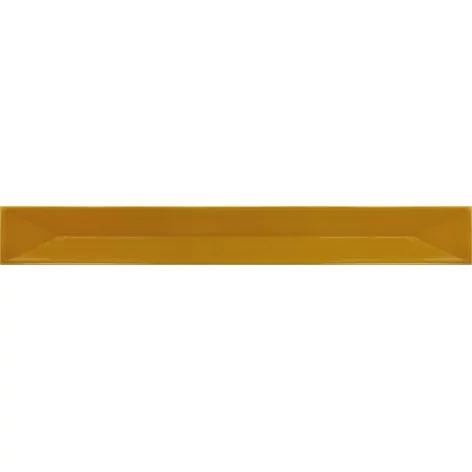 8435081411841 sklep płytki flizy glazura EQUIPE Vitral Axis Honey Reactive EQ 31165 Cegiełka Błyszcząca 5x40 hiszpańskie