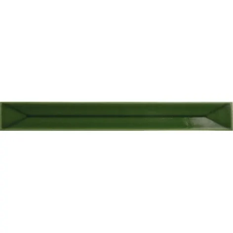 8435081411797 sklep płytki flizy glazura EQUIPE Vitral Axis Forest Reactive EQ 31160 Cegiełka Błyszcząca 5x40 hiszpańskie