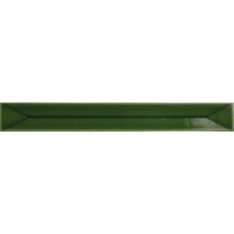 8435081411797 sklep płytki flizy glazura EQUIPE Vitral Axis Forest Reactive EQ 31160 Cegiełka Błyszcząca 5x40 hiszpańskie