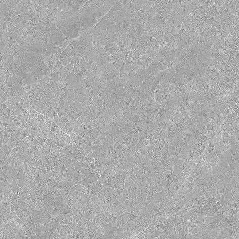 5901503233337 sklep płytki flizy terakota STARGRES Tobi Grey SGR327-1 Gres Rekt. Mat. 60x60 betonopodobne