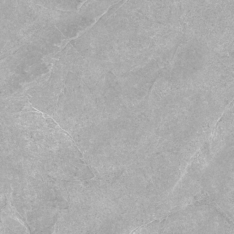 5901503233337 sklep płytki flizy terakota STARGRES Tobi Grey SGR327-1 Gres Rekt. Mat. 60x60 betonopodobne