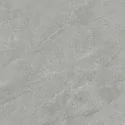 5901503233337 sklep płytki flizy terakota STARGRES Tobi Grey SGR327-1 Gres Rekt. Mat. 60x60 betonopodobne