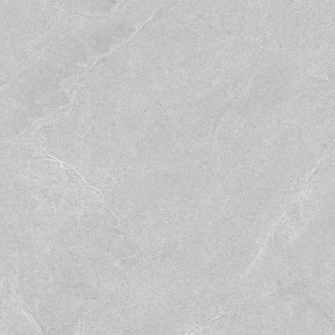 5901503233313 sklep płytki flizy terakota STARGRES Tobi Soft Grey SGR326-1 Gres Rekt. Mat. 60x60 betonopodobne