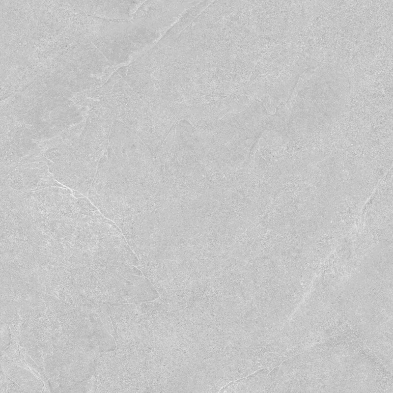 5901503233313 sklep płytki flizy terakota STARGRES Tobi Soft Grey SGR326-1 Gres Rekt. Mat. 60x60 betonopodobne