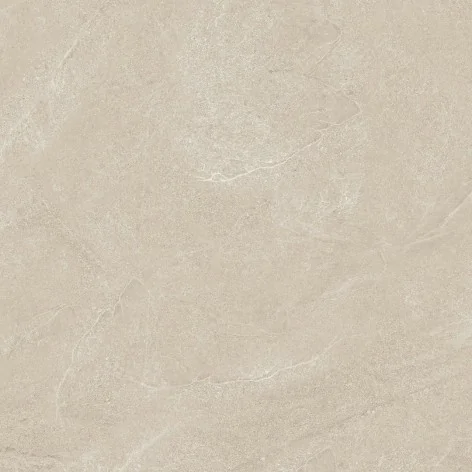 5901503233290 sklep płytki flizy terakota STARGRES Tobi Beige SGR325-1 Gres Rekt. Mat. 60x60 betonopodobne