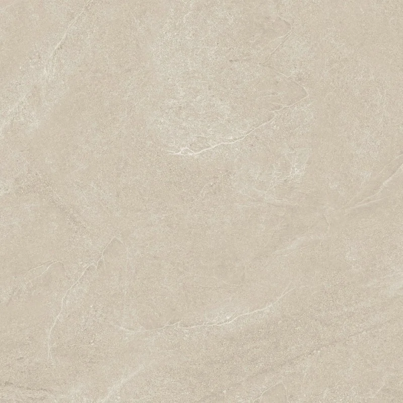 5901503233290 sklep płytki flizy terakota STARGRES Tobi Beige SGR325-1 Gres Rekt. Mat. 60x60 betonopodobne