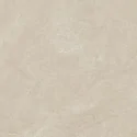 5901503233290 sklep płytki flizy terakota STARGRES Tobi Beige SGR325-1 Gres Rekt. Mat. 60x60 betonopodobne