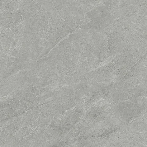 5905427713289 sklep płytki terakota STARGRES Tobi Grey SGR287-1 Gres Płyta Tarasowa (20mm) Rekt. Mat. 60x60 taras wentylowany