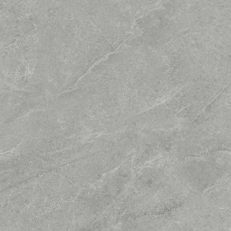 5905427713289 sklep płytki terakota STARGRES Tobi Grey SGR287-1 Gres Płyta Tarasowa (20mm) Rekt. Mat. 60x60 taras wentylowany