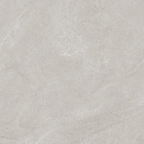 5905427713265 sklep płytki STARGRES Tobi Soft Grey 2.0 SGR286-1 Gres Płyta Tarasowa (20mm) Rekt. Mat. 60x60 taras wentylowany
