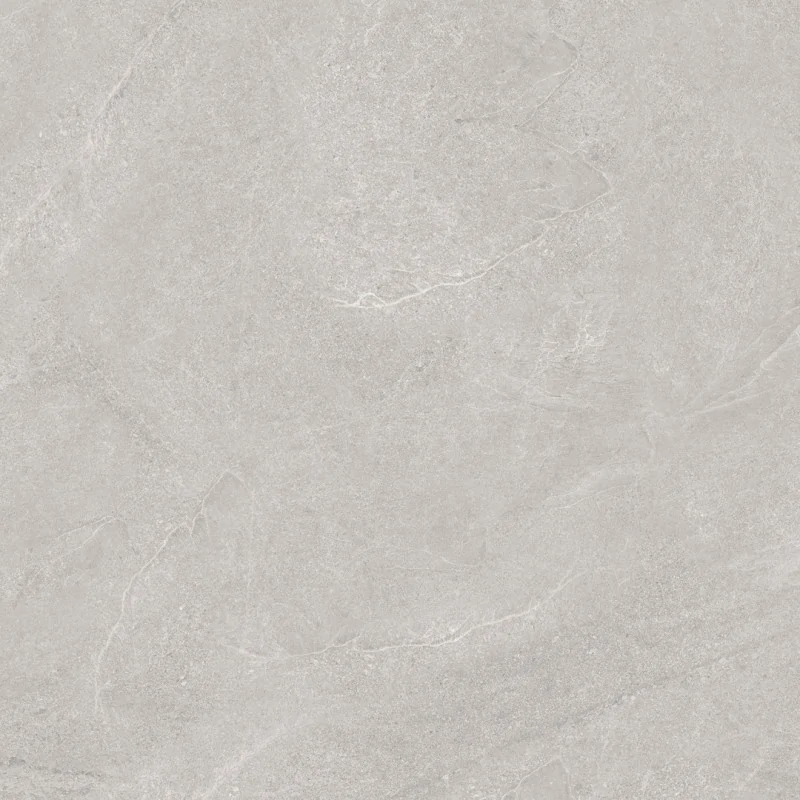 5905427713265 sklep płytki STARGRES Tobi Soft Grey 2.0 SGR286-1 Gres Płyta Tarasowa (20mm) Rekt. Mat. 60x60 taras wentylowany