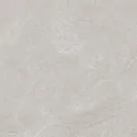 5905427713265 sklep płytki STARGRES Tobi Soft Grey 2.0 SGR286-1 Gres Płyta Tarasowa (20mm) Rekt. Mat. 60x60 taras wentylowany