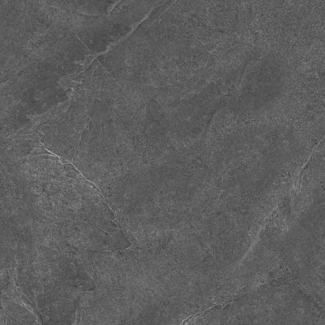 5905427713302 sklep płytki flizy terakota STARGRES Tobi Antracite 2.0 SGR288-1 Gres Płyta Tarasowa (20mm) Rekt. Mat. 60x60 G1