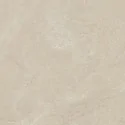 5905427713241 sklep płytki STARGRES Tobi Beige 2.0 SGR285-1 Gres Płyta Tarasowa (20mm) Rekt. Mat. 60x60 taras wentylowany