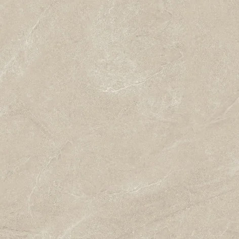 5905427713241 sklep płytki STARGRES Tobi Beige 2.0 SGR285-1 Gres Płyta Tarasowa (20mm) Rekt. Mat. 60x60 taras wentylowany