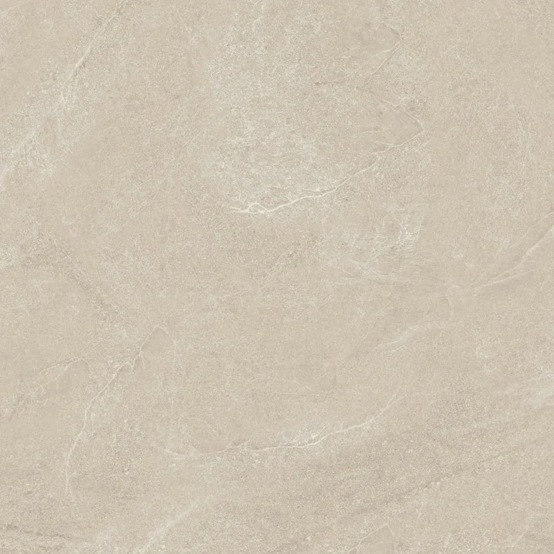 5905427713241 sklep płytki STARGRES Tobi Beige 2.0 SGR285-1 Gres Płyta Tarasowa (20mm) Rekt. Mat. 60x60 taras wentylowany