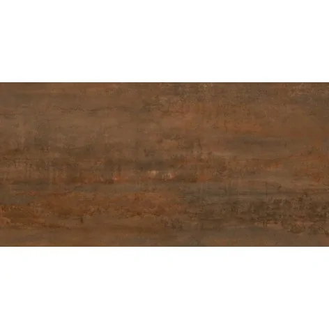 Sklep Płytki flizy terakota OUTLET DRUGI GATUNEK STARGRES Mirava Glasgow Rust Tani Gres Metalizowany Rekt. Mat. 30x60 G2