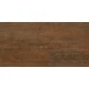 Sklep Płytki flizy terakota OUTLET DRUGI GATUNEK STARGRES Mirava Glasgow Rust Tani Gres Metalizowany Rekt. Mat. 30x60 G2