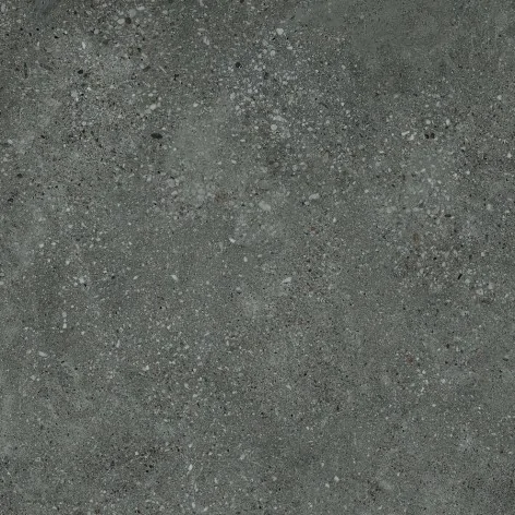 5901503230466 sklep płytki flizy terakota STARGRES Voyager Graphite Town SGR203-1 Gres Rekt. Mat. 60x60 BETON