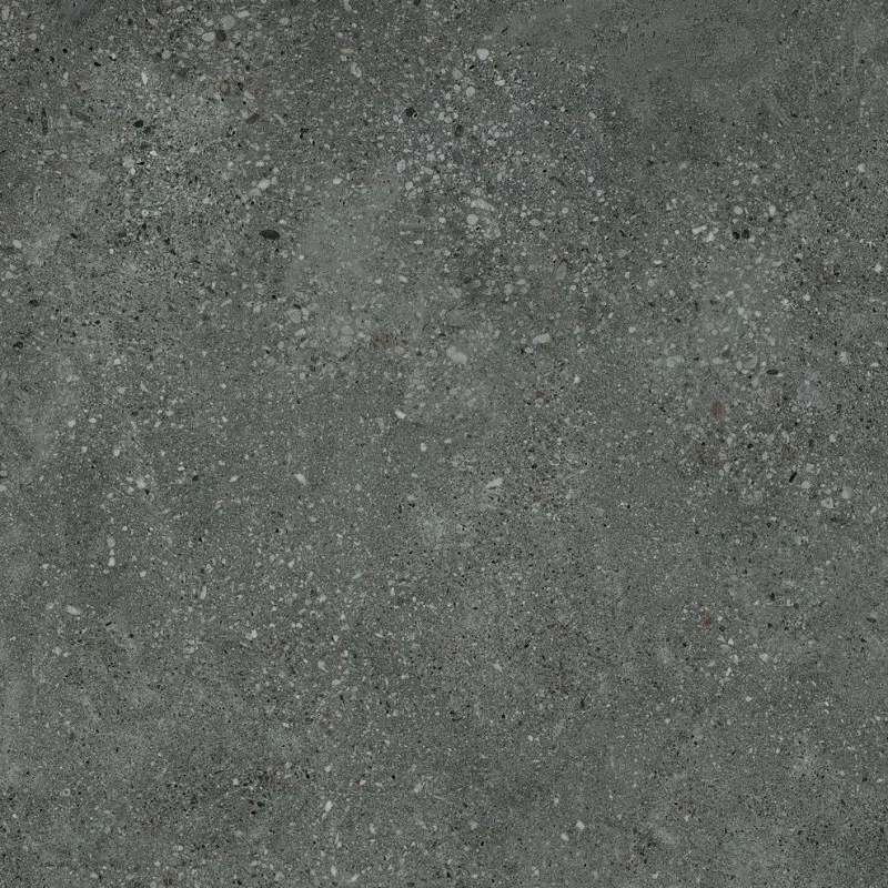 5901503230466 sklep płytki flizy terakota STARGRES Voyager Graphite Town SGR203-1 Gres Rekt. Mat. 60x60 BETON