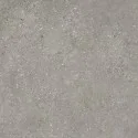5901503230442 sklep płytki flizy terakota STARGRES Voyager Antracite Town SGR202-1 Gres Rekt. Mat. 60x60 BETON