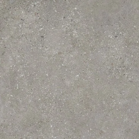 5901503230442 sklep płytki flizy terakota STARGRES Voyager Antracite Town SGR202-1 Gres Rekt. Mat. 60x60 BETON