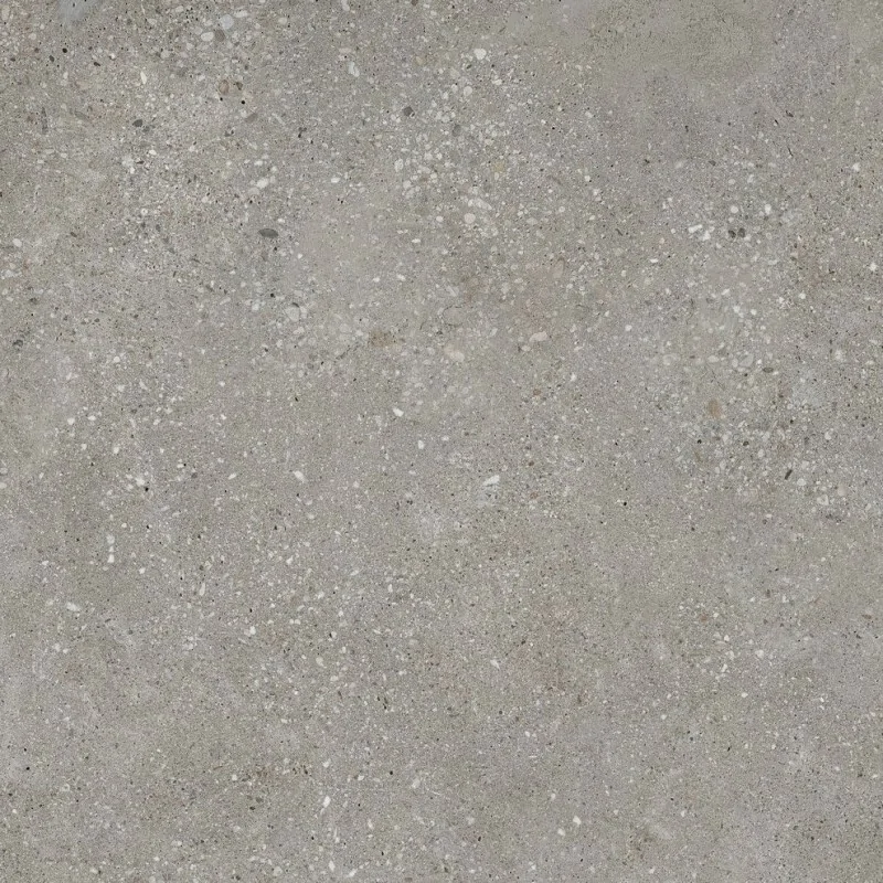 5901503230442 sklep płytki flizy terakota STARGRES Voyager Antracite Town SGR202-1 Gres Rekt. Mat. 60x60 BETON